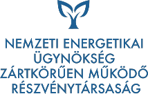 NFFKU